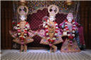 Abhishek (195).jpg